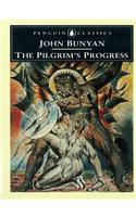 The Pilgrim's Progress