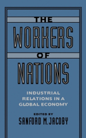 The Workers of Nations