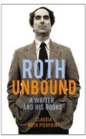 Roth Unbound