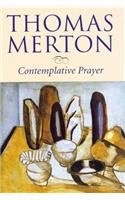 Contemplative Prayer