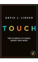 Touch