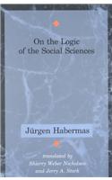 On the Logic of the Social Sciences