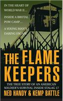 The Flame Keepers