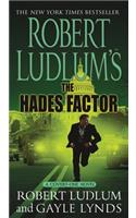 The Hades Factor