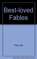 Best-loved Fables