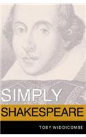 Simply Shakespeare