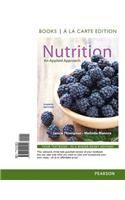 Nutrition