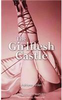 The Girlflesh Castle