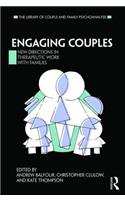 Engaging Couples