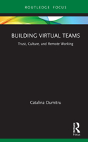 Building Virtual Teams