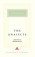 Analects