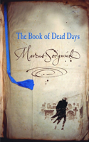 Book of Dead Days