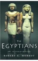 The Egyptians