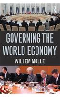 Governing the World Economy
