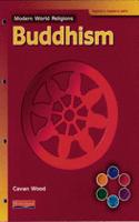 Modern World Religions: Buddhism Teacher Resource Pack