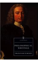 Philosophical Writings