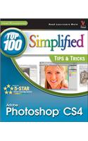 Photoshop CS4