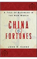 China Fortunes