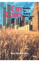 City Codes