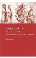 Dante and the Franciscans