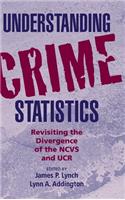 Understanding Crime Statistics