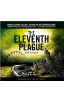 The Eleventh Plague