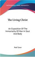 Living Christ