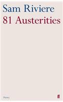 81 Austerities