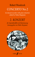 Concerto No. 2