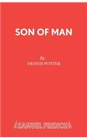 Son of Man
