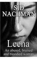 Leena