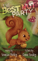 Best Nut Party