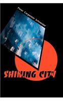 Shining City