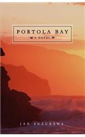 Portola Bay
