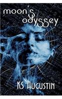 Moon's Odyssey