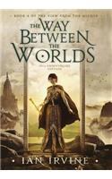 Way Between the Worlds