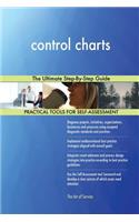 control charts The Ultimate Step-By-Step Guide