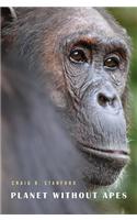 Planet without Apes