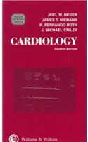 Cardiology