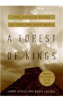 Forest of Kings