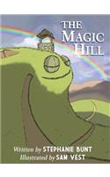 Magic Hill