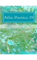 Atlas Poetica 19