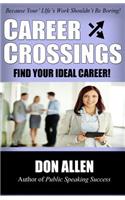 Career Crossings