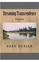 Streaming Transcendence