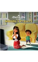 Mommy's Prayers