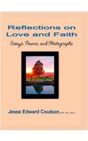Reflections on Love and Faith