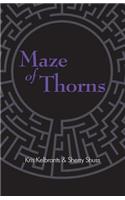 Maze of Thorns