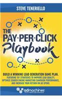 Pay-Per-Click Playbook