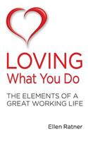 Loving What You Do