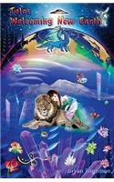 Telos Welcoming New Earth